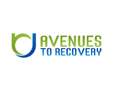 /public/logoimage/1390775292Avenues To Recovery.png